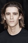 Brenton Thwaites isAngelo