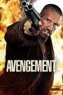 Avengement poster