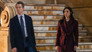 Law & Order 25x19