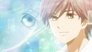 Chihayafuru 3x24