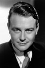 Lew Ayres isThe Vice President