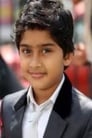 Sanoop Santhosh isAdam