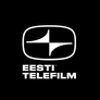 Eesti Telefilm