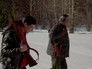 Northern Exposure 6x19