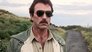 Magnum, P.I. 8x8