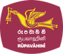 Sri Lanka Rupavahini Corporation