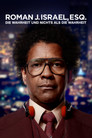 Roman J. Israel, Esq. (2017)