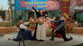 Image Hollywood Arts (2026) Temporada 1 HD 1080p Latino Castellano
