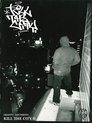 Kill The City 0