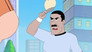 Monuments Destroyer / Cricket Coach