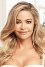 Denise Richards isKarla Dodds