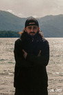 actor