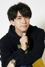 Kento Itou isShinichiro Oda (voice)