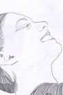 Geese, Me, Alina
