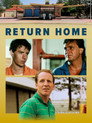 Return Home