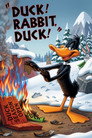 Poster: Duck! Rabbit, Duck!