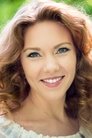 Anna Majchrzak isSoprano