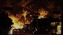 Zuckerraffinerie-Explosion, Zugunglück von Lac-Mégantic, Suezkanal