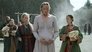 Image Vikingos: Valhalla (2024) Temporada 3 HD 1080p Latino Castellano