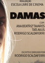 Damas