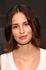 Profile picture of Heida Reed