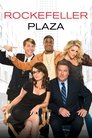 Poster de Rockefeller Plaza
