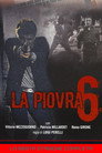 Temporada 6