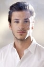 Gaspard Ulliel is