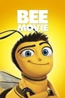 مترجم أونلاين و تحميل Bee Movie 2007 مشاهدة فيلم