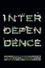 Interdependence Film 2019