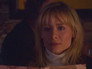 Prodigal Father