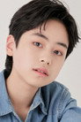 옥채훈