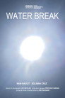 Water Break