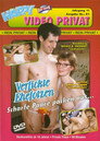 Happy Video Privat 81 poster