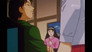 Image 金田一少年の事件簿