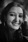 Raksha Thapa