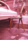 The Chair