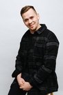 actor