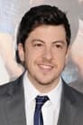 Christopher Mintz-Plasse isDuffy