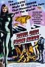 Devil Girl from Mars (1954)