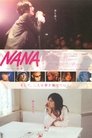 Image Nana