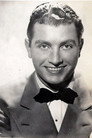 Sherman Hayes