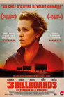 2-3 Billboards : Les Panneaux de la vengeance