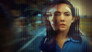 Shards of Her - الحلقة 1