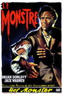 Le Monstre
