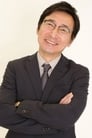 Keiichi Nanba isAngila (voice)