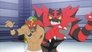 Image voltron-le-defenseur-legendaire-26774-episode-6-season-6.jpg