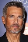 Robby Benson isDrake (voice)