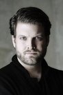 David Steffens