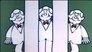 The Good Eleven